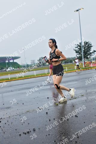 Foto de la CARRERA OMNILIFE GUADALAJARA a las 07:46