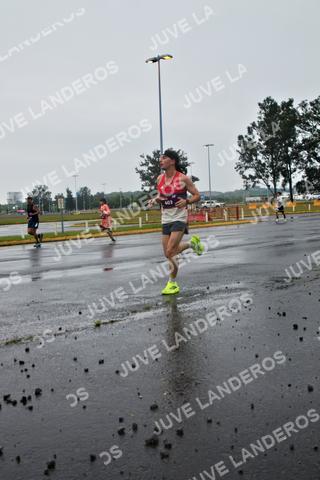 Foto de la CARRERA OMNILIFE GUADALAJARA a las 07:20