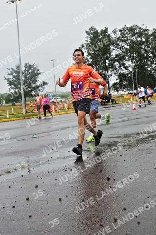 Foto de la CARRERA OMNILIFE GUADALAJARA a las 07:31