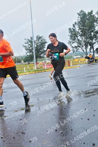 Foto de la CARRERA OMNILIFE GUADALAJARA a las 07:36