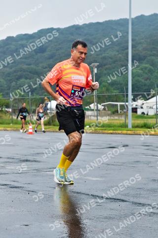 Foto de la CARRERA OMNILIFE GUADALAJARA a las 08:08