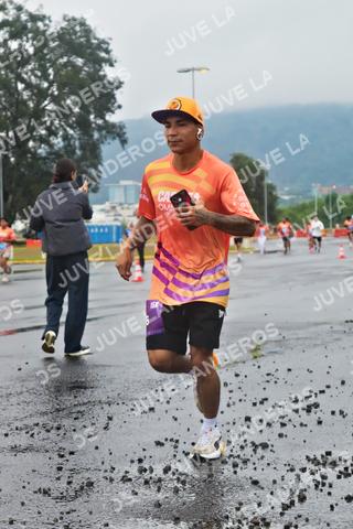 Foto de la CARRERA OMNILIFE GUADALAJARA a las 07:22