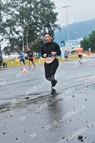 Foto de la CARRERA OMNILIFE GUADALAJARA a las 07:43