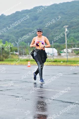 Foto de la CARRERA OMNILIFE GUADALAJARA a las 08:12