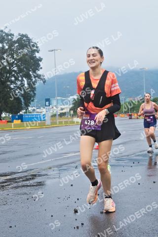 Foto de la CARRERA OMNILIFE GUADALAJARA a las 07:35