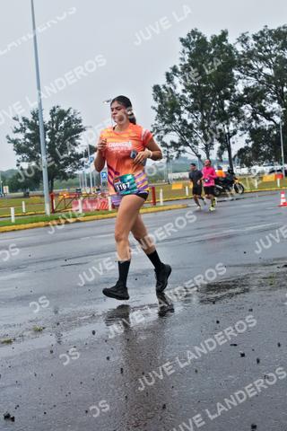 Foto de la CARRERA OMNILIFE GUADALAJARA a las 07:46
