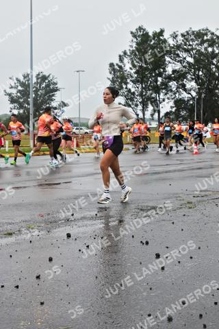Foto de la CARRERA OMNILIFE GUADALAJARA a las 07:26