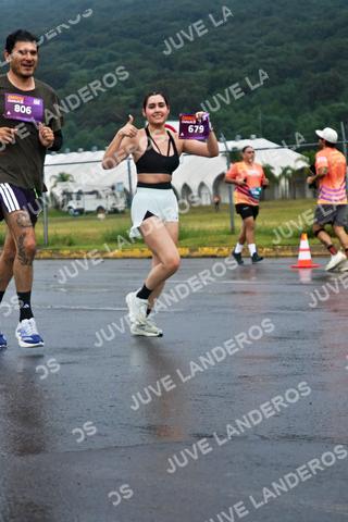 Foto de la CARRERA OMNILIFE GUADALAJARA a las 07:56