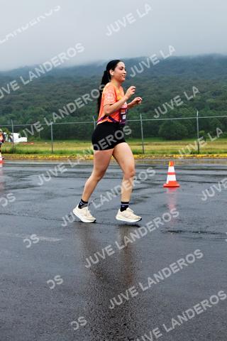 Foto de la CARRERA OMNILIFE GUADALAJARA a las 08:06