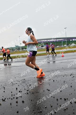 Foto de la CARRERA OMNILIFE GUADALAJARA a las 07:26