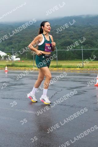 Foto de la CARRERA OMNILIFE GUADALAJARA a las 08:03