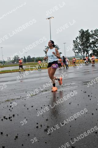 Foto de la CARRERA OMNILIFE GUADALAJARA a las 07:26
