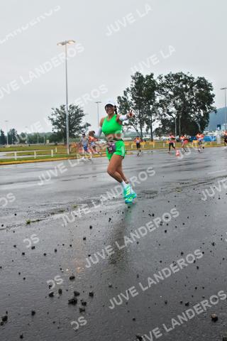 Foto de la CARRERA OMNILIFE GUADALAJARA a las 07:20