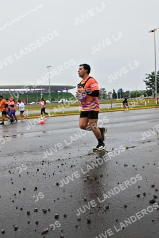 Foto de la CARRERA OMNILIFE GUADALAJARA a las 07:30