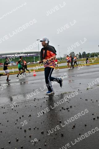 Foto de la CARRERA OMNILIFE GUADALAJARA a las 07:31