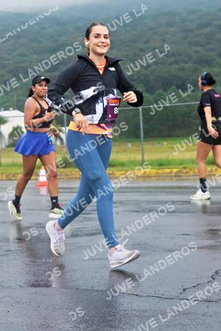 Foto de la CARRERA OMNILIFE GUADALAJARA a las 08:02