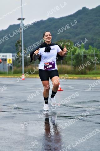 Foto de la CARRERA OMNILIFE GUADALAJARA a las 08:11