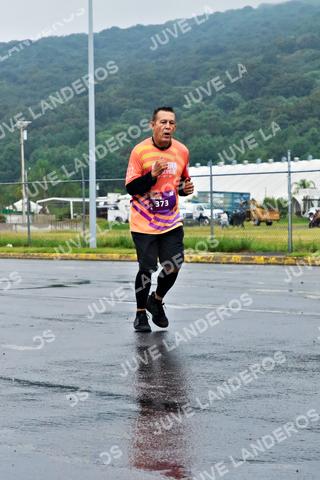 Foto de la CARRERA OMNILIFE GUADALAJARA a las 08:08