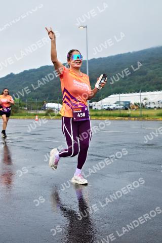 Foto de la CARRERA OMNILIFE GUADALAJARA a las 08:11