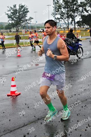 Foto de la CARRERA OMNILIFE GUADALAJARA a las 07:23