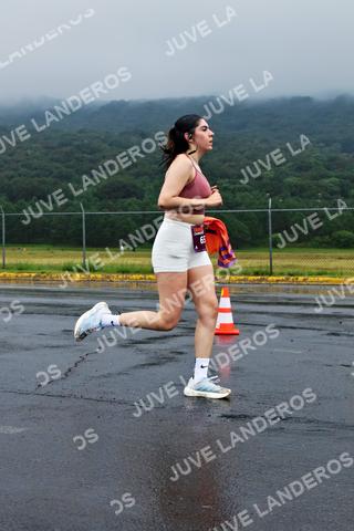 Foto de la CARRERA OMNILIFE GUADALAJARA a las 08:06