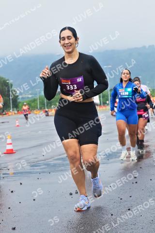 Foto de la CARRERA OMNILIFE GUADALAJARA a las 07:45