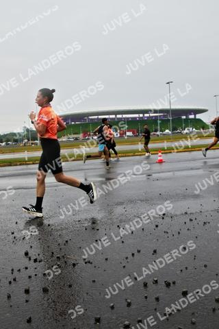 Foto de la CARRERA OMNILIFE GUADALAJARA a las 07:30