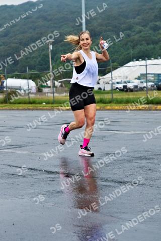 Foto de la CARRERA OMNILIFE GUADALAJARA a las 08:05