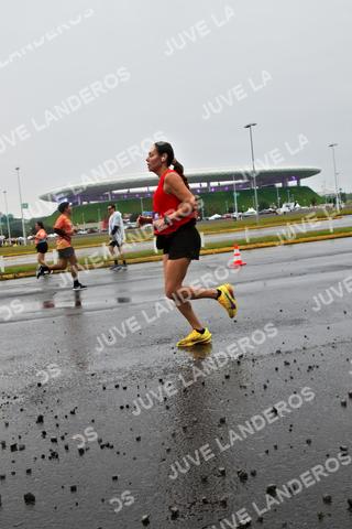 Foto de la CARRERA OMNILIFE GUADALAJARA a las 07:31