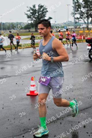 Foto de la CARRERA OMNILIFE GUADALAJARA a las 07:23