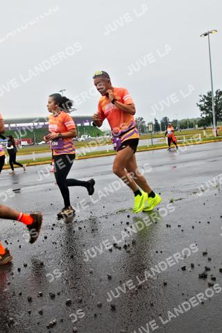 Foto de la CARRERA OMNILIFE GUADALAJARA a las 07:30