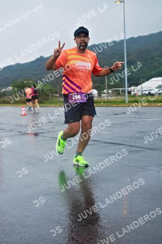Foto de la CARRERA OMNILIFE GUADALAJARA a las 08:00