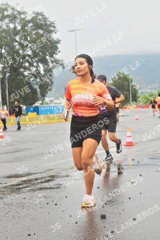 Foto de la CARRERA OMNILIFE GUADALAJARA a las 07:34