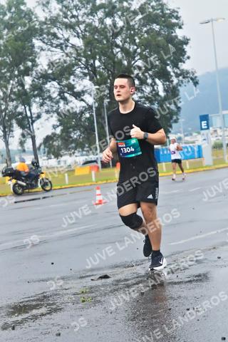 Foto de la CARRERA OMNILIFE GUADALAJARA a las 07:45
