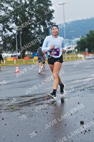 Foto de la CARRERA OMNILIFE GUADALAJARA a las 07:39