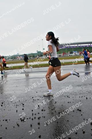 Foto de la CARRERA OMNILIFE GUADALAJARA a las 07:24