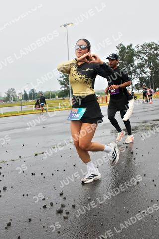 Foto de la CARRERA OMNILIFE GUADALAJARA a las 07:31