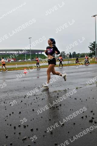Foto de la CARRERA OMNILIFE GUADALAJARA a las 07:30