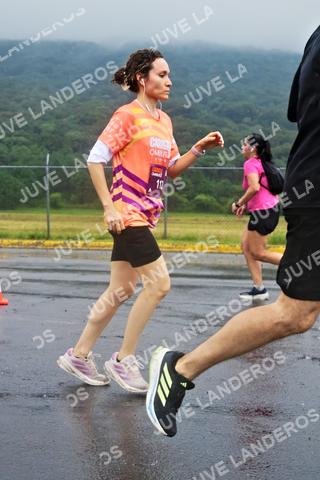 Foto de la CARRERA OMNILIFE GUADALAJARA a las 08:00