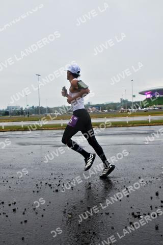 Foto de la CARRERA OMNILIFE GUADALAJARA a las 07:18