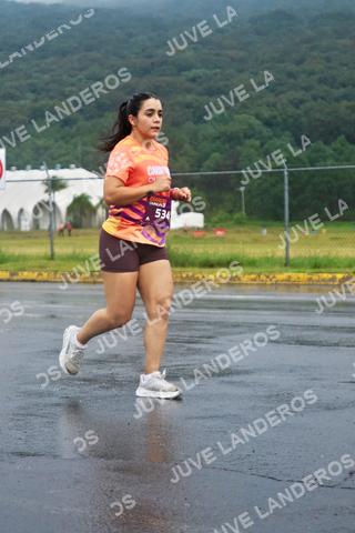 Foto de la CARRERA OMNILIFE GUADALAJARA a las 08:00