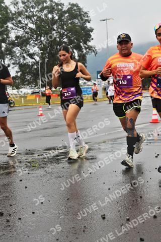 Foto de la CARRERA OMNILIFE GUADALAJARA a las 07:32