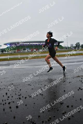 Foto de la CARRERA OMNILIFE GUADALAJARA a las 07:18
