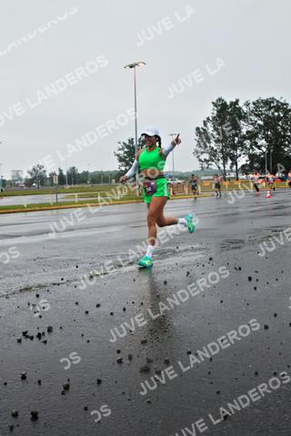 Foto de la CARRERA OMNILIFE GUADALAJARA a las 07:20