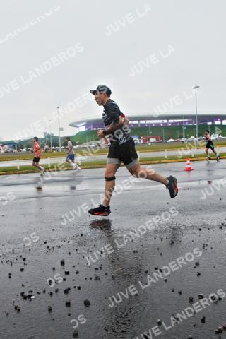 Foto de la CARRERA OMNILIFE GUADALAJARA a las 07:20