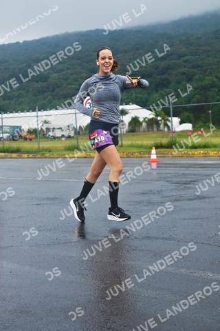 Foto de la CARRERA OMNILIFE GUADALAJARA a las 07:57