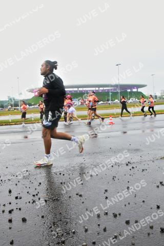 Foto de la CARRERA OMNILIFE GUADALAJARA a las 07:25