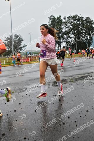 Foto de la CARRERA OMNILIFE GUADALAJARA a las 07:28