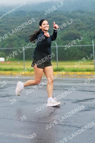 Foto de la CARRERA OMNILIFE GUADALAJARA a las 08:02