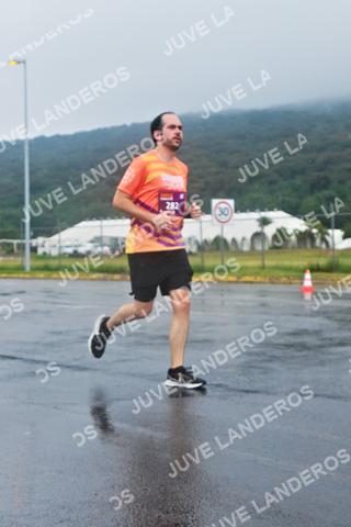 Foto de la CARRERA OMNILIFE GUADALAJARA a las 08:03